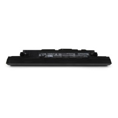 BATTERIA PER COMPUTER PORTATILE ASUS A41N1421 A32N1331