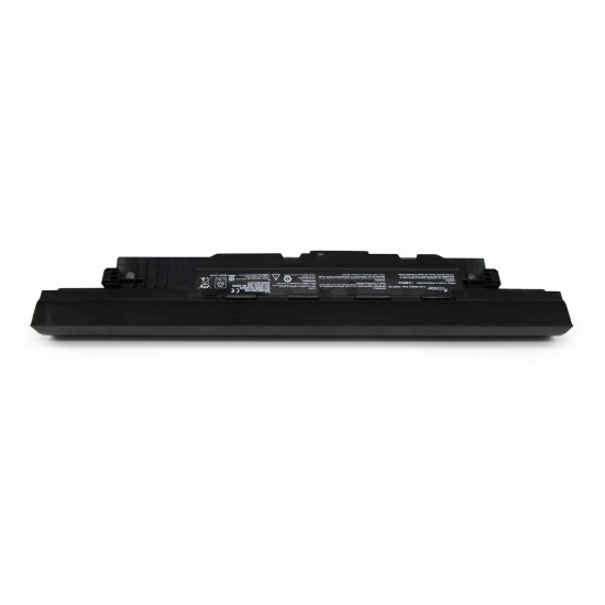 BATTERIA PER COMPUTER PORTATILE ASUS A41N1421 A32N1331