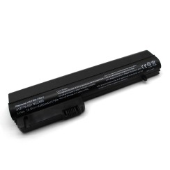 BATTERIA PER LAPTOP HP / COMPAQ 2400 NC2400 NC2410 2510p 2533t 2530p HP2271LH