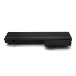 BATTERIA PER LAPTOP HP / COMPAQ 2400 NC2400 NC2410 2510p 2533t 2530p HP2271LH