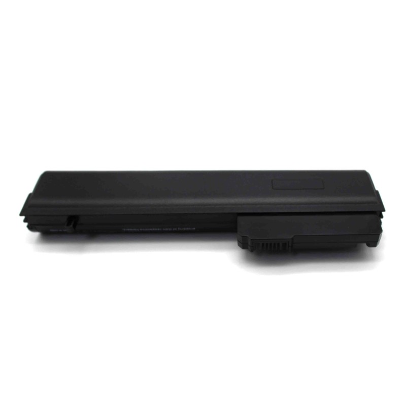 BATTERIA PER LAPTOP HP / COMPAQ 2400 NC2400 NC2410 2510p 2533t 2530p HP2271LH