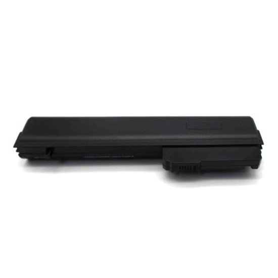 BATTERIA PER LAPTOP HP / COMPAQ 2400 NC2400 NC2410 2510p 2533t 2530p HP2271LH
