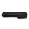 BATTERIA PER LAPTOP HP / COMPAQ 2400 NC2400 NC2410 2510p 2533t 2530p HP2271LH
