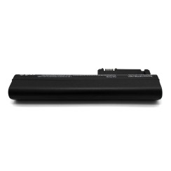 BATTERIA PER LAPTOP HP / COMPAQ 2400 NC2400 NC2410 2510p 2533t 2530p HP2271LH