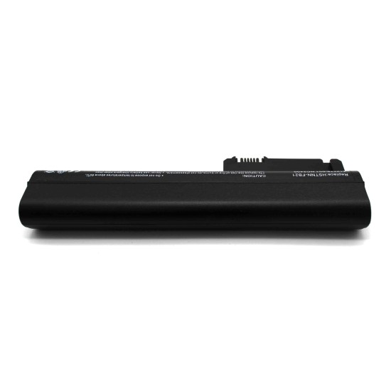 BATTERIA PER LAPTOP HP / COMPAQ 2400 NC2400 NC2410 2510p 2533t 2530p HP2271LH