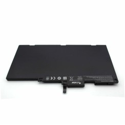 BATTERIA PER NOTEBOOK HP ELITEBOOK 745 755 840 850 G3 G4 848 G3 G4 ZBOOK 15U CS03XL