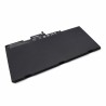 BATTERIA PER NOTEBOOK HP ELITEBOOK 745 755 840 850 G3 G4 848 G3 G4 ZBOOK 15U CS03XL