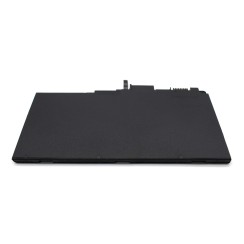 BATTERIA PER NOTEBOOK HP ELITEBOOK 745 755 840 850 G3 G4 848 G3 G4 ZBOOK 15U CS03XL