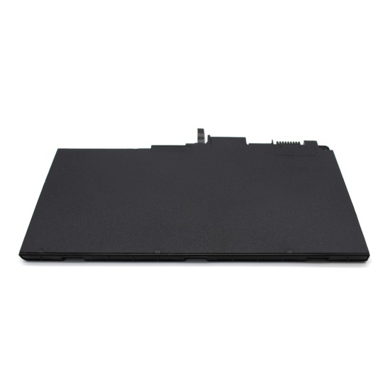 BATTERIA PER NOTEBOOK HP ELITEBOOK 745 755 840 850 G3 G4 848 G3 G4 ZBOOK 15U CS03XL