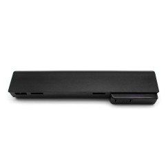 BATTERIA PER NOTEBOOK HP ELITEBOOK 8460P 8460W 8560P 10.8V 4400MAH