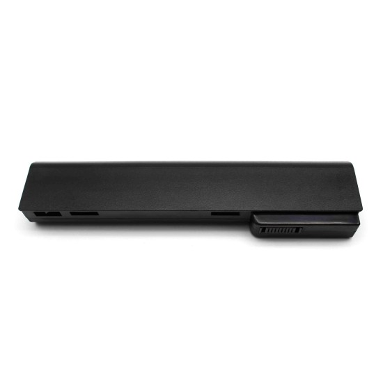 BATTERIA PER NOTEBOOK HP ELITEBOOK 8460P 8460W 8560P 10.8V 4400MAH