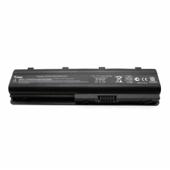 BATTERIA PER LAPTOP HP G62 G62T G62T G72 G56 G42