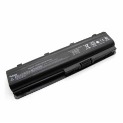 BATTERIA PER LAPTOP HP G62 G62T G62T G72 G56 G42