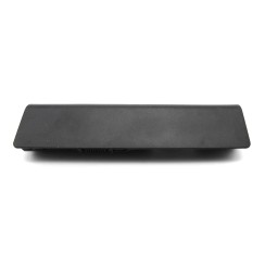 BATTERIA PER LAPTOP HP G62 G62T G62T G72 G56 G42