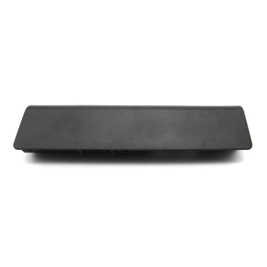 BATTERIA PER LAPTOP HP G62 G62T G62T G72 G56 G42