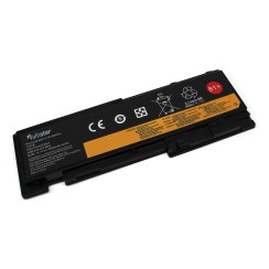 BATTERIA PER LAPTOP LENOVO THINKPAD T420S T430SI 42T4845 LENOVO THINKPAD T420S T430SI 42T4845