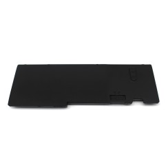 BATTERIA PER LAPTOP LENOVO THINKPAD T420S T430SI 42T4845 LENOVO THINKPAD T420S T430SI 42T4845