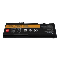 BATTERIA PER LAPTOP LENOVO THINKPAD T420S T430SI 42T4845 LENOVO THINKPAD T420S T430SI 42T4845