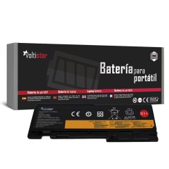 BATTERIA PER LAPTOP LENOVO THINKPAD T420S T430SI 42T4845 LENOVO THINKPAD T420S T430SI 42T4845