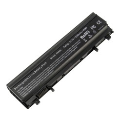 Batteria per Dell Latitude E5440, E5540 (4400 mAh) 11.1V