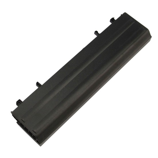 Batteria per Dell Latitude E5440, E5540 (4400 mAh) 11.1V