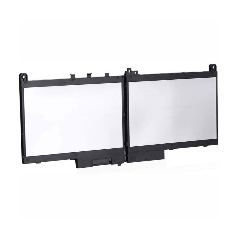 Batteria per Dell Latitude E7270, E7470 J60J5 (7200 mAh) 7.6V