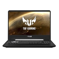 Asus TUF Gaming FX505DD 15.6" Ryzen 5, 8GB, SSD 512GB