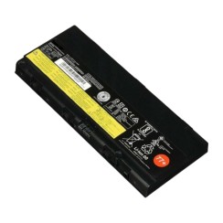 Batteria per Lenovo ThinkPad P50, P51, P52 (7900 mAh) 11.4V
