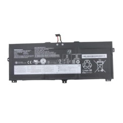 Batteria Lenovo ThinkPad X390 X13 Yoga Gen1 | 11.55V 4200mAh