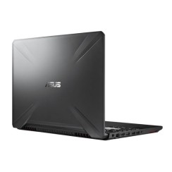 Asus TUF Gaming FX505DD 15.6" Ryzen 5, 8GB, SSD 512GB