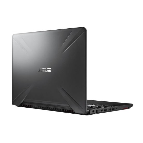 Asus TUF Gaming FX505DD 15.6" Ryzen 5, 8GB, SSD 512GB