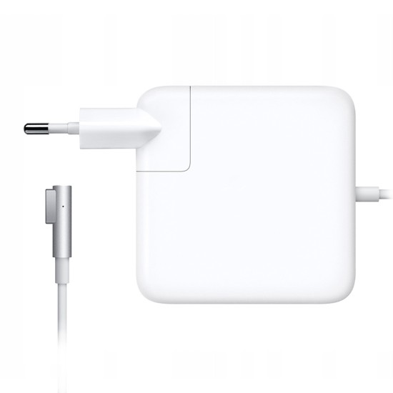 CARICATORE MACBOOK APPLE 85W 18,5V 4,6A