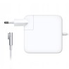 CARICATORE MACBOOK APPLE 85W 18,5V 4,6A
