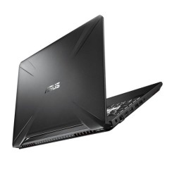 Asus TUF Gaming FX505DD 15.6" Ryzen 5, 8GB, SSD 512GB