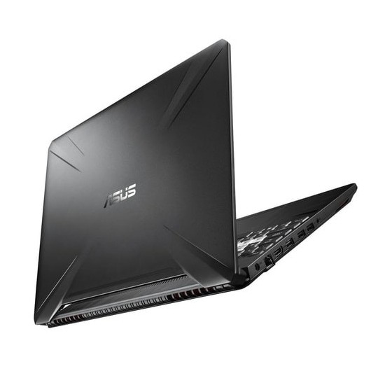 Asus TUF Gaming FX505DD 15.6" Ryzen 5, 8GB, SSD 512GB