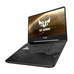 Asus TUF Gaming FX505DD 15.6" Ryzen 5, 8GB, SSD 512GB