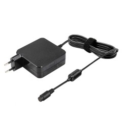 CARICATORE UNIVERSALE DA PARETE ULTRA PORTATILE DA 65W 8TIPS