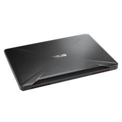Asus TUF Gaming FX505DD 15.6" Ryzen 5, 8GB, SSD 512GB