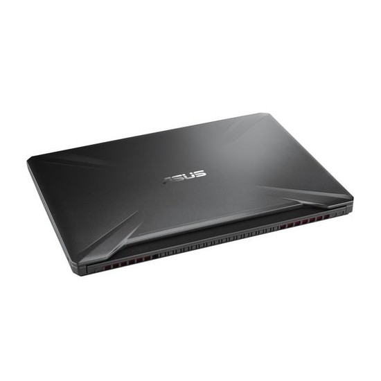 Asus TUF Gaming FX505DD 15.6" Ryzen 5, 8GB, SSD 512GB