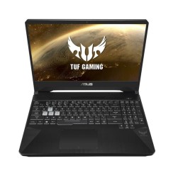 Asus TUF Gaming FX505DD 15.6" Ryzen 5, 8GB, SSD 512GB