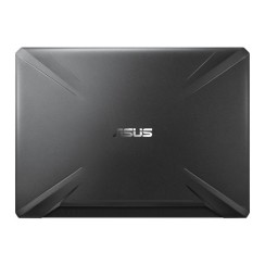 Asus TUF Gaming FX505DD 15.6" Ryzen 5, 8GB, SSD 512GB