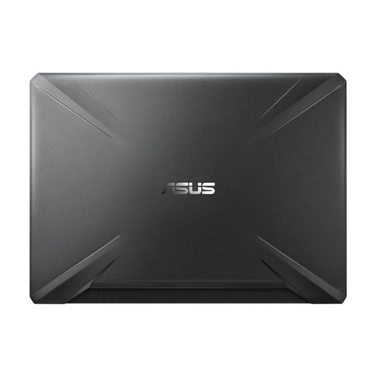 Asus TUF Gaming FX505DD 15.6" Ryzen 5, 8GB, SSD 512GB