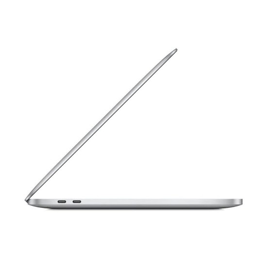 MacBook Pro A2338 M1 · 8GB · SSD 1TB