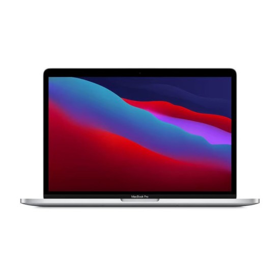 MacBook Pro A2338 M1 · 8GB · SSD 1TB