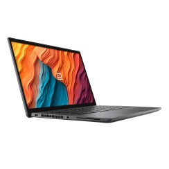 Dell Latitude 7420 Intel Core i7 16GB 512GB - Potenza e Mobilità