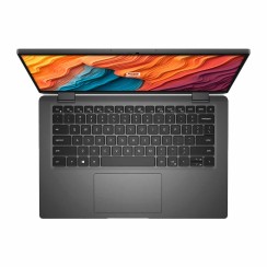 Dell Latitude 7420 Intel Core i7 16GB 512GB - Potenza e Mobilità