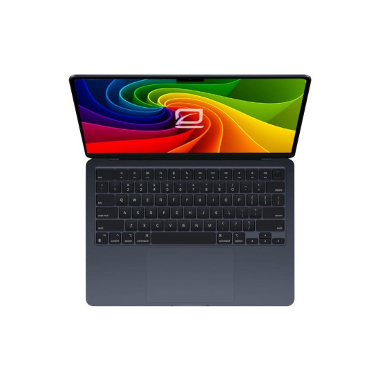 Apple MacBook Air 13" M2 (2022) | 8GB RAM · SSD 256GB