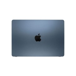 Apple MacBook Air 13" M2 (2022) | 8GB RAM · SSD 256GB