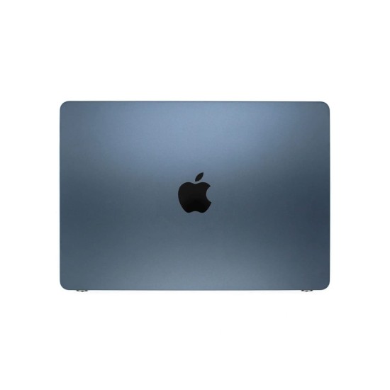 Apple MacBook Air 13" M2 (2022) | 8GB RAM · SSD 256GB
