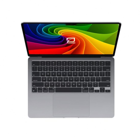 Apple MacBook Air 13" M2 (2022) | 8GB RAM · SSD 256GB